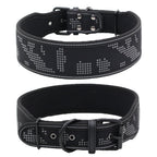 dbc88ba89316ddd22ce7f40f14895aac
